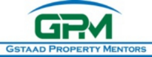 www.property-mentors.ch